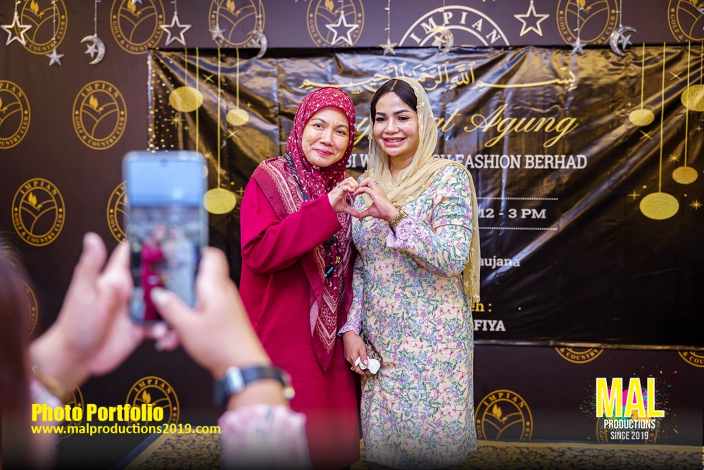 Corporate Event Photography Portfolio Kajang MAL 2019 (76).webp